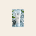 AI-generated illustration of Beauty of Joseon Relief Sun Aqua Fresh — not an exact representation of packaging