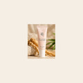AI-generated illustration of Beauty of Joseon Revive Eye Serum — not an exact representation of packaging