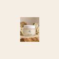 AI-generated illustration of Beauty of Joseon Dynasty Cream — not an exact representation of packaging